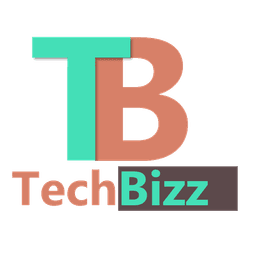Tech Bizz